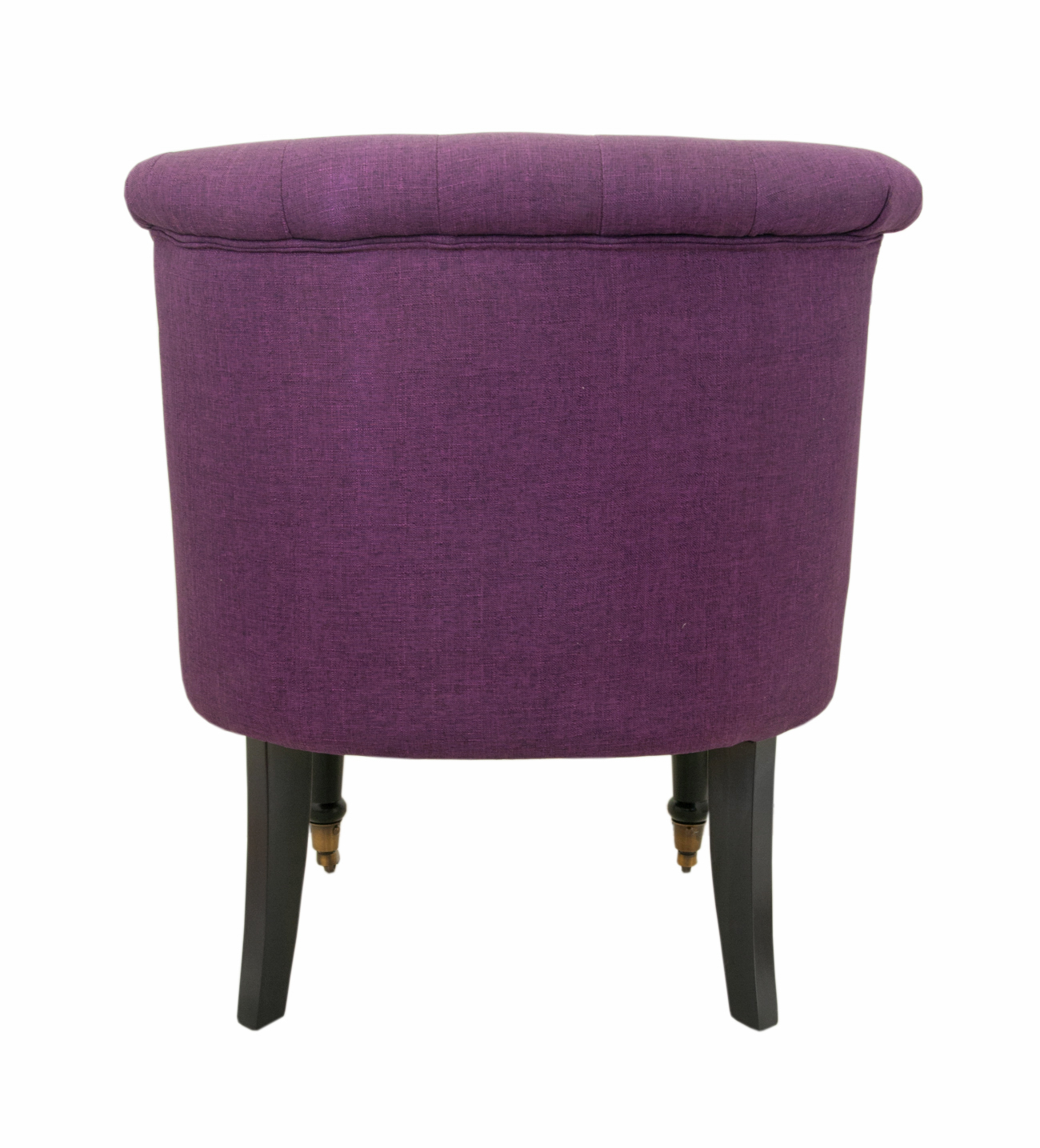 заказать Низкое кресло Aviana Purple