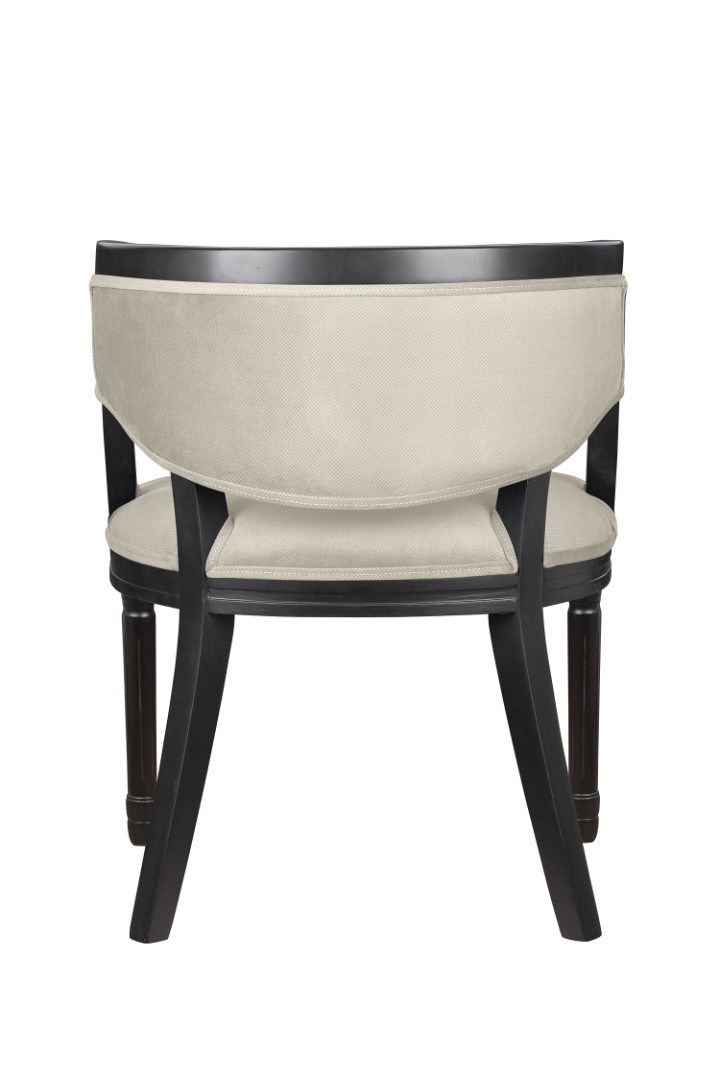 Стул Orzo Cream в интернет-магазине