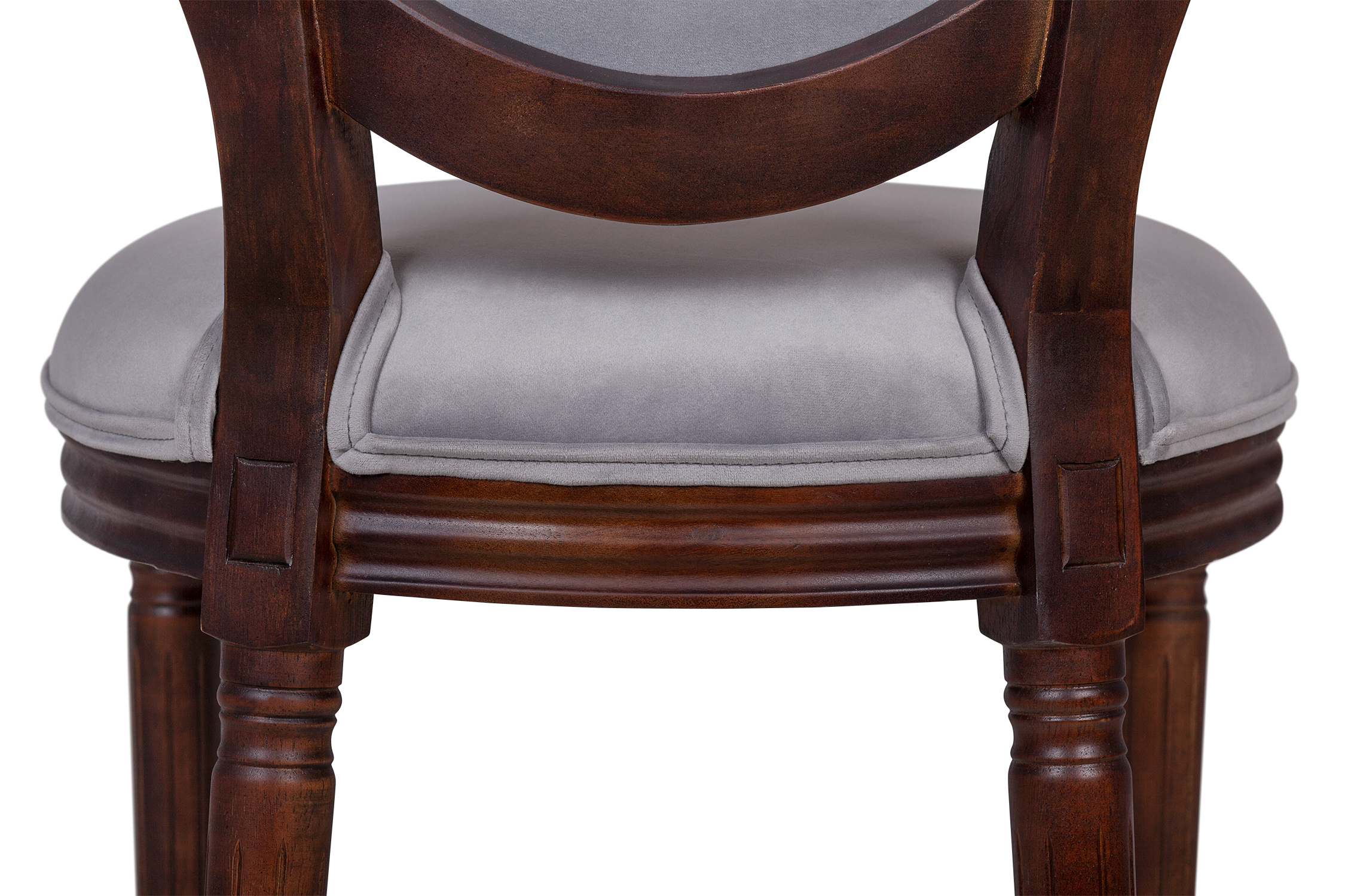 фото Стул Volker Bechgrey в Москве фото Стул Volker Bechgrey