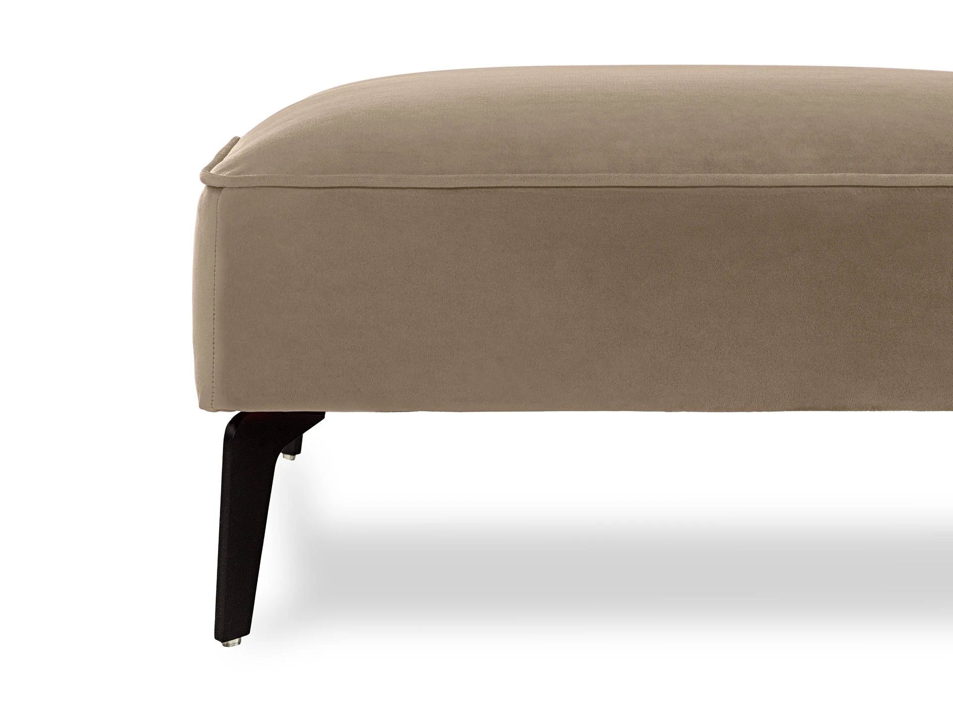 Пуф Amsterdam в интернет-магазине в Москве Пуф Amsterdam в интернет-магазине