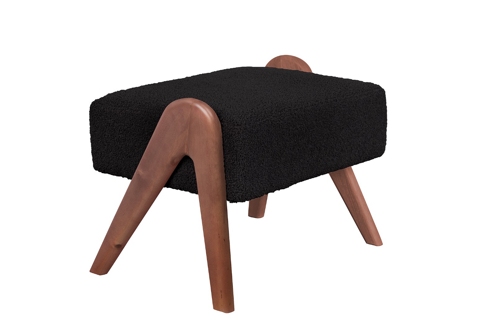 купить Кресло с пуфом для гостиниц Arrow BR V3 в интернет-магазине в Москве купить Кресло с пуфом для гостиниц Arrow BR V3 в интернет-магазине