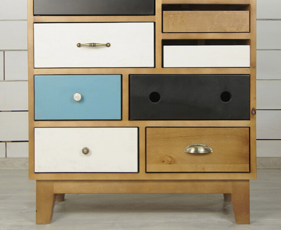 img_<=$key> img_<=$key>