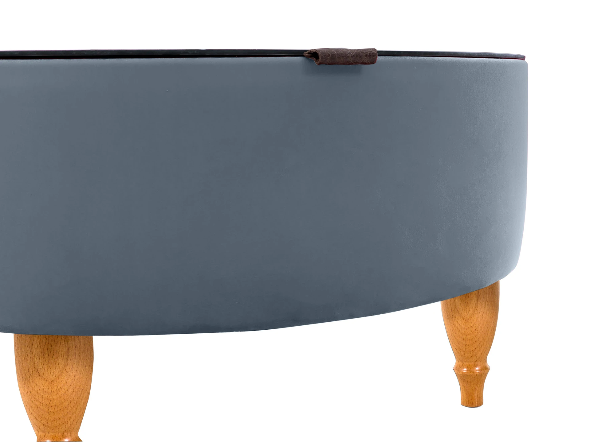 Стол журнальный Italia в интернет-магазине