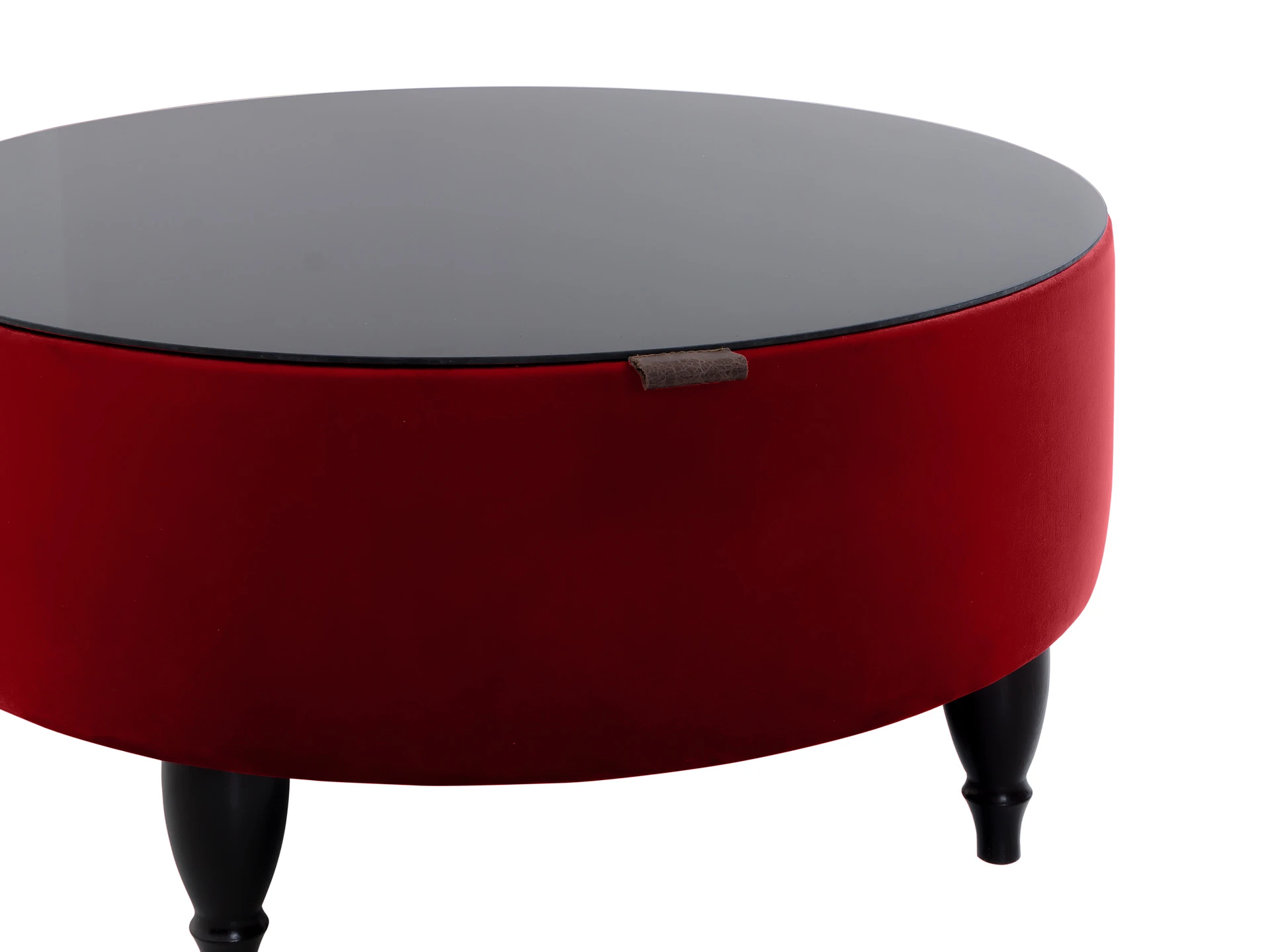 заказать Стол журнальный Italia