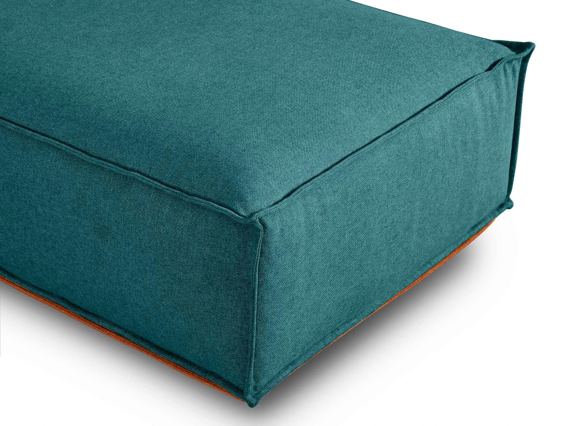 Пуф Asti в интернет-магазине