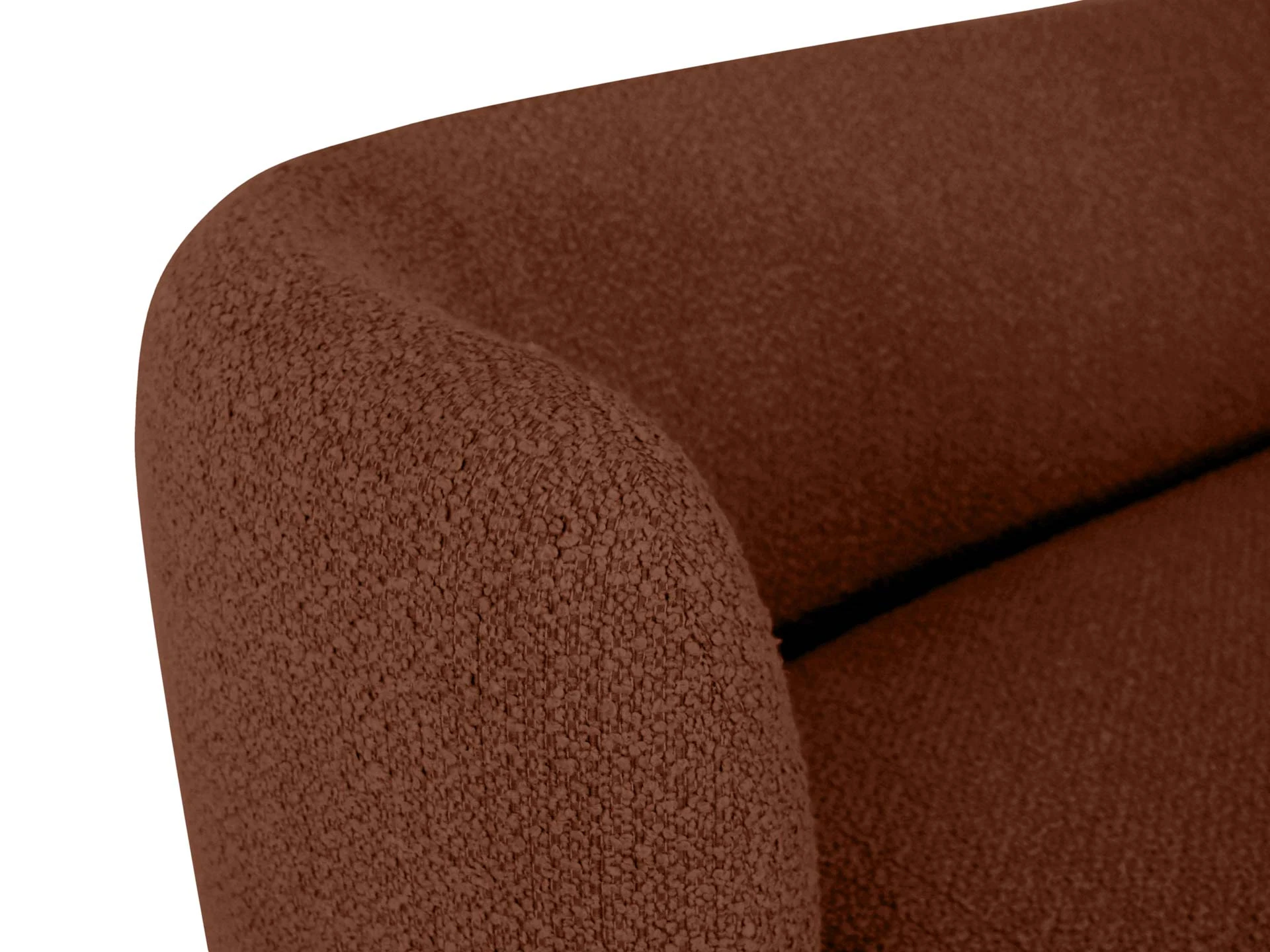 Диван Lucca в интерьере