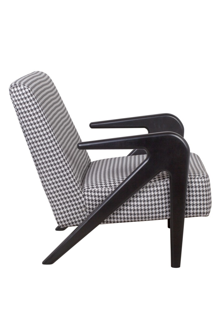 заказать Кресло современное Arrow BL V8 разноцветное в Москве заказать Кресло современное Arrow BL V8 разноцветное