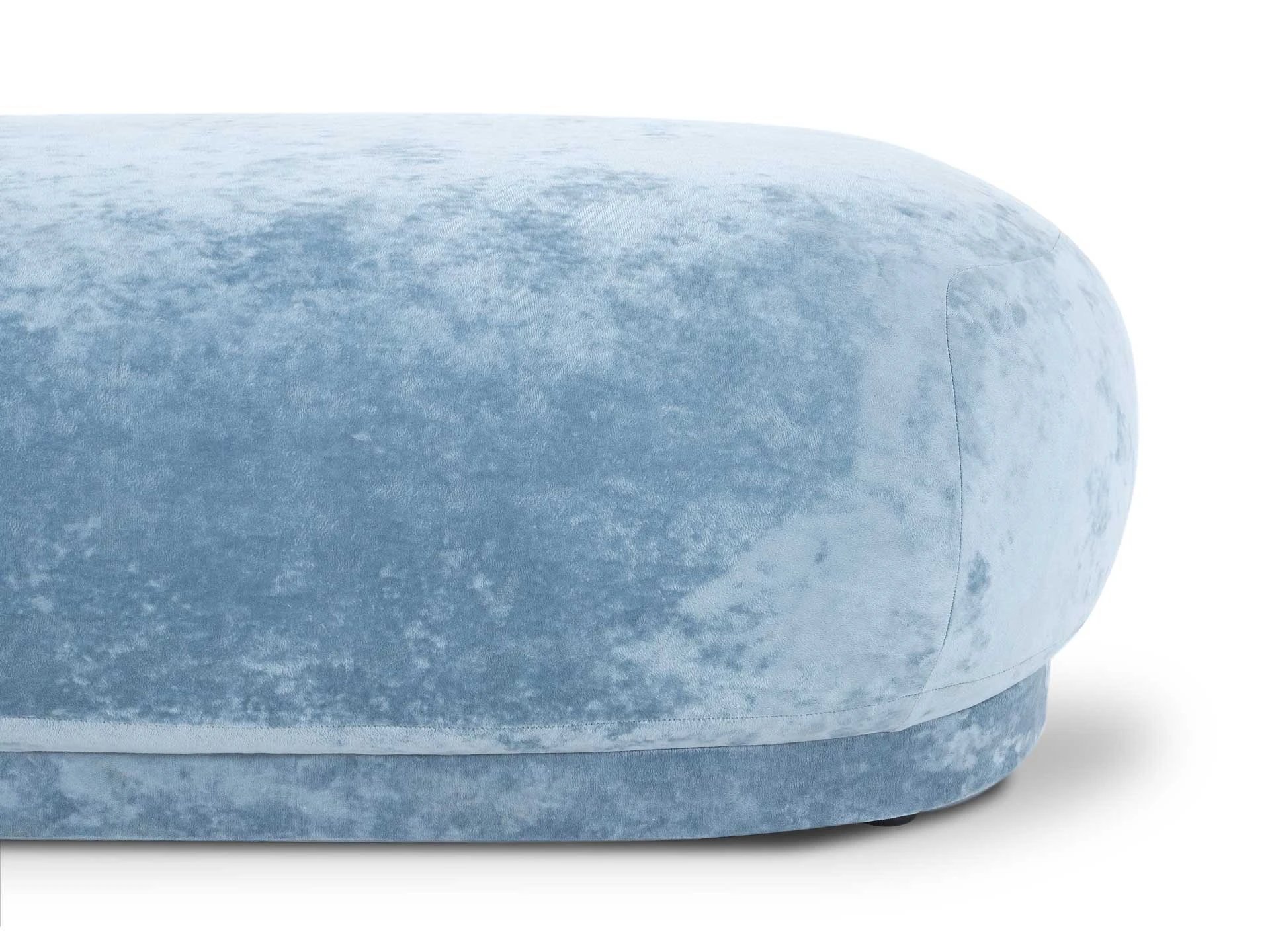 Банкетка Lucca в интернет-магазине