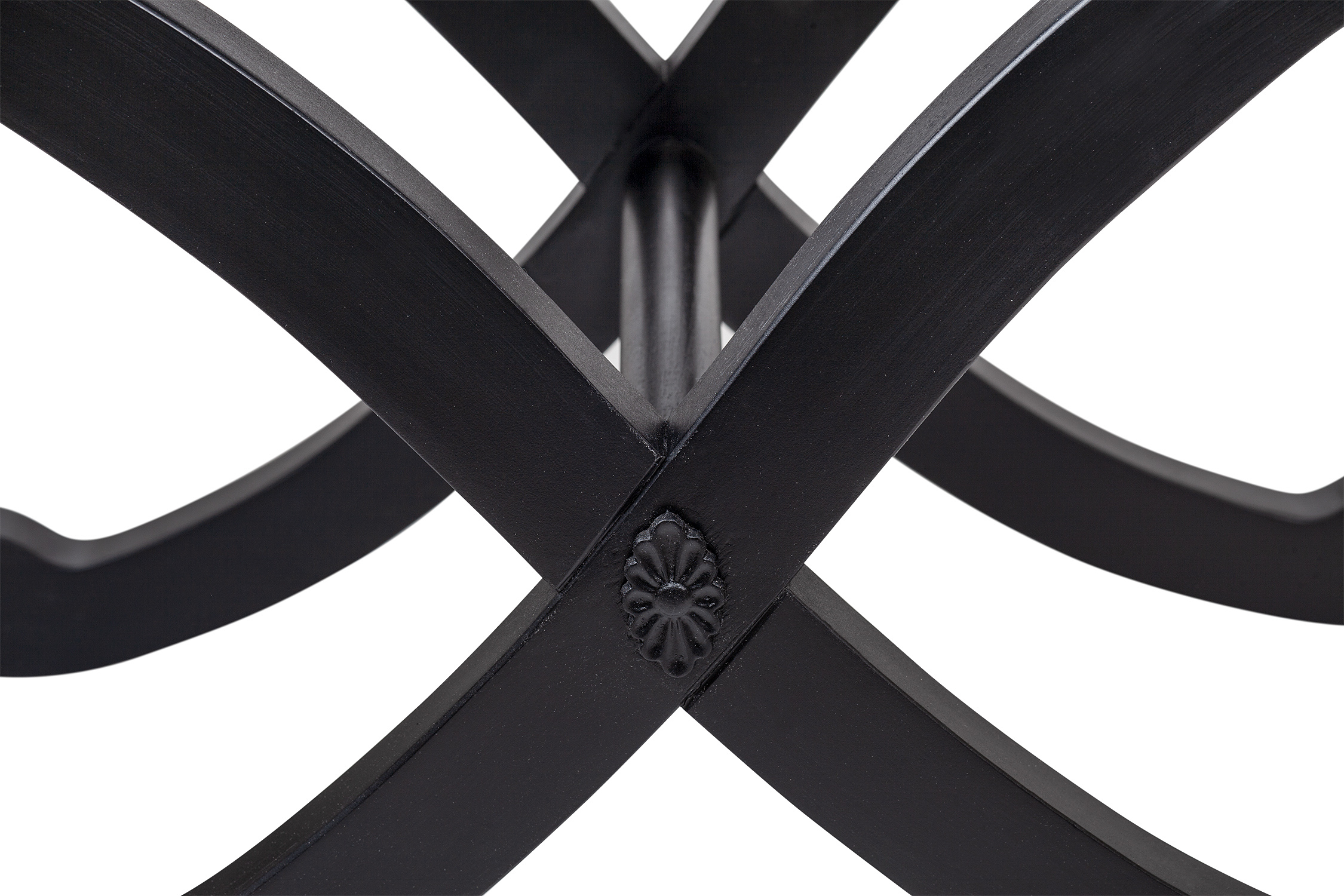 Дизайнерская банкетка  X-Bench-B в интернет-магазине