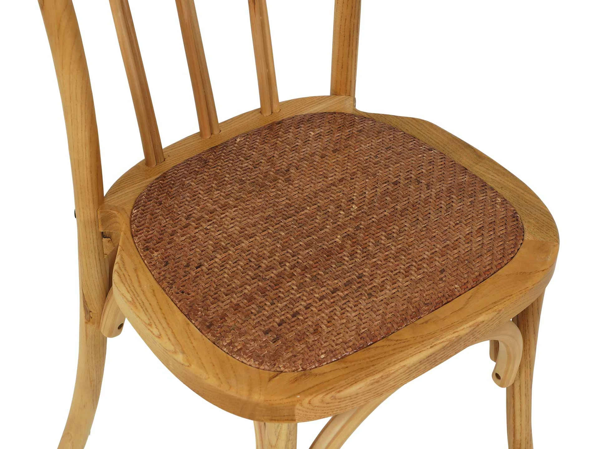 Стул Saloon в интернет-магазине в Москве Стул Saloon в интернет-магазине