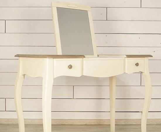 img_<=$key> img_<=$key>