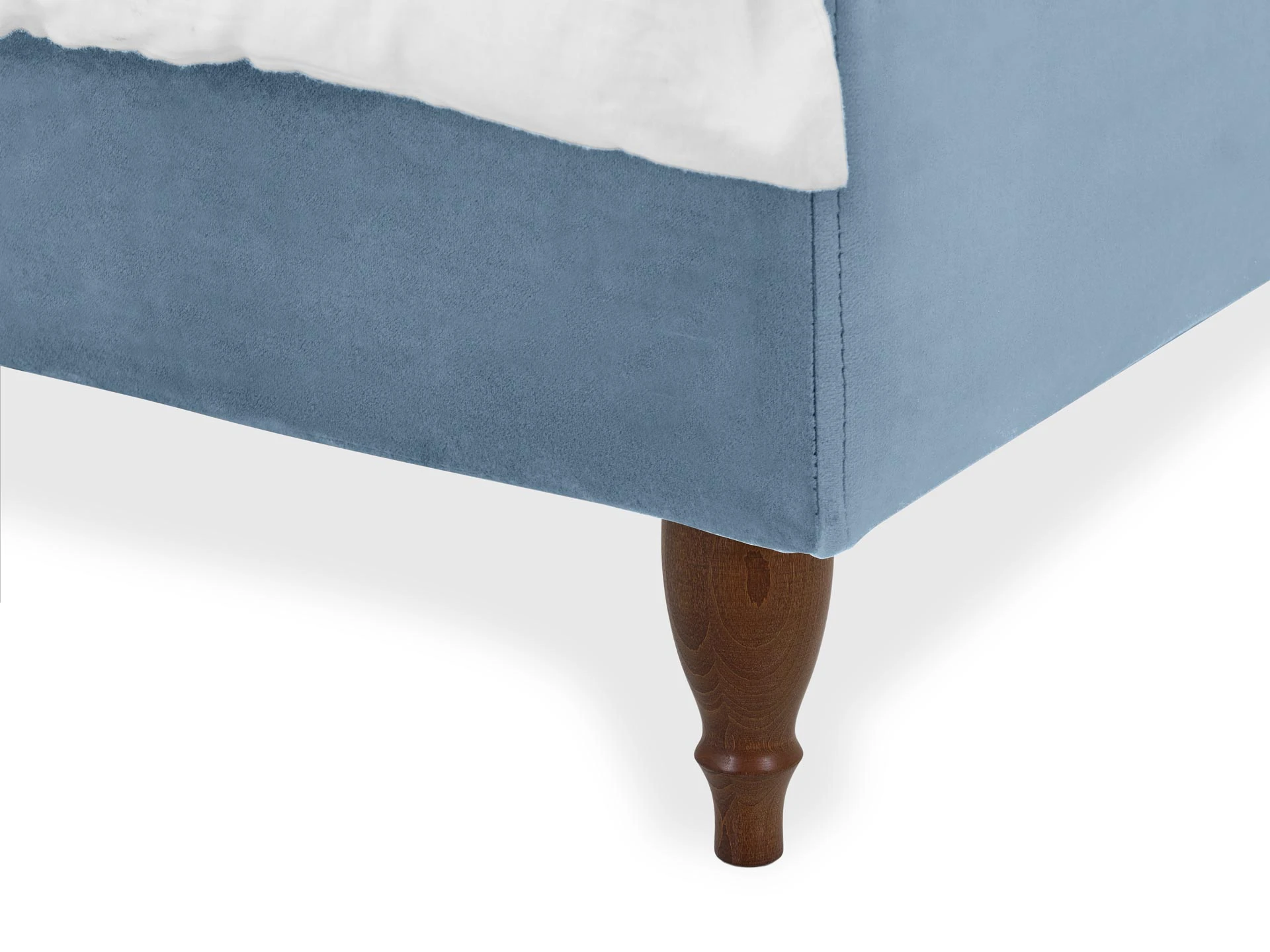 фото Кровать Princess II L в Москве фото Кровать Princess II L