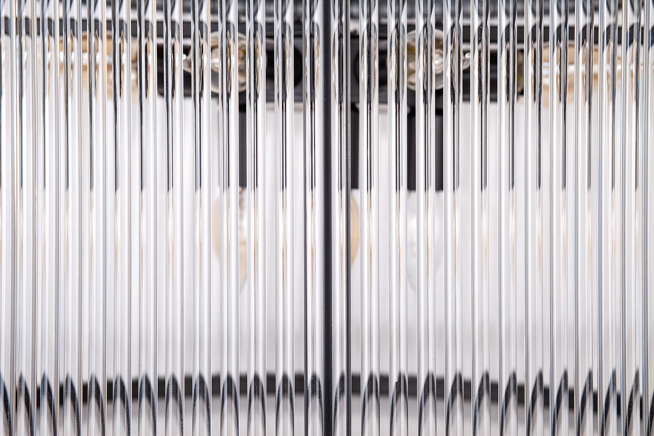 Люстра Essex Crystal 65 в интерьере