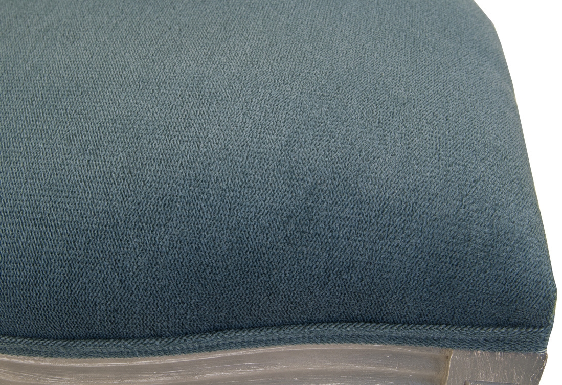 фото Стул Volker Owl в интерьере в Москве фото Стул Volker Owl в интерьере