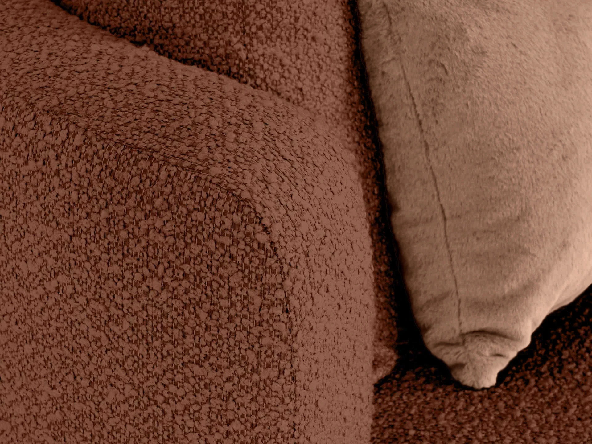 фото Кресло Forli в интерьере в Москве фото Кресло Forli в интерьере