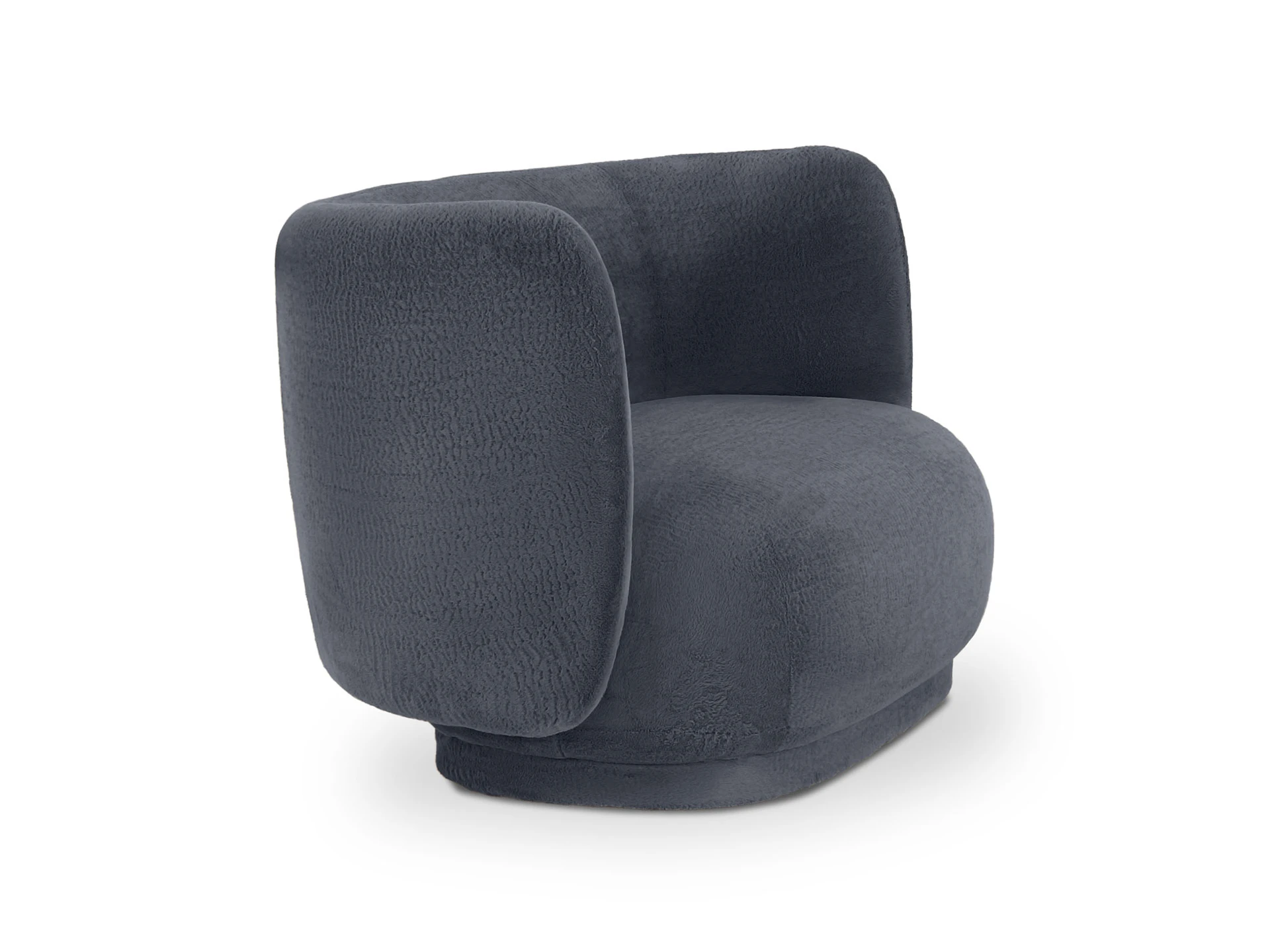 заказать Диван Lucca 2-х местный