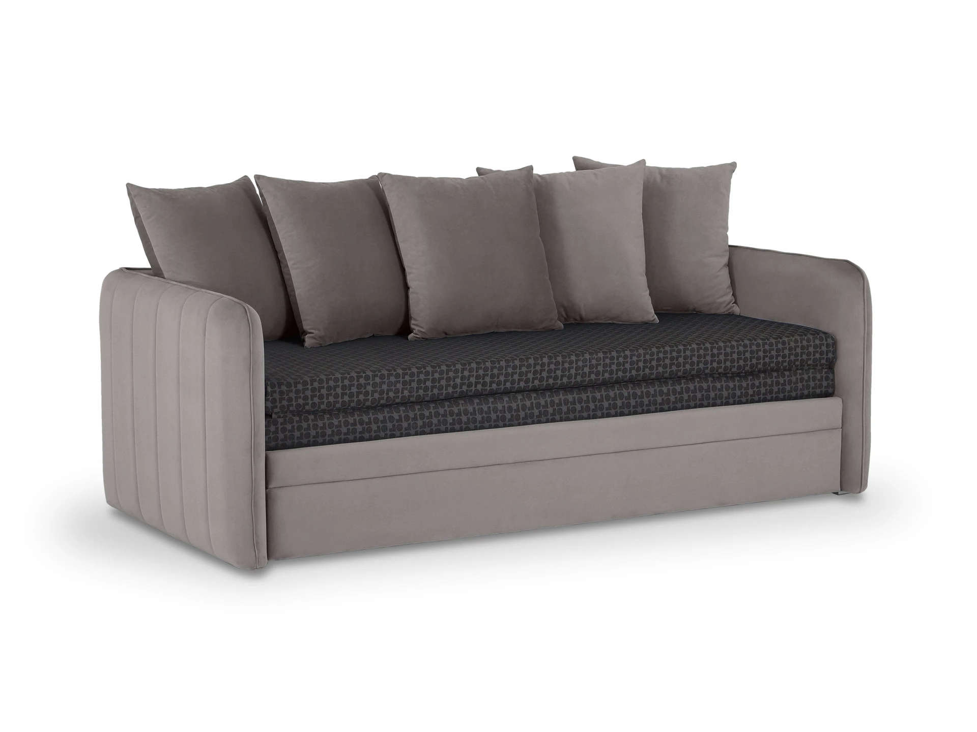 купить Кушетка Todi