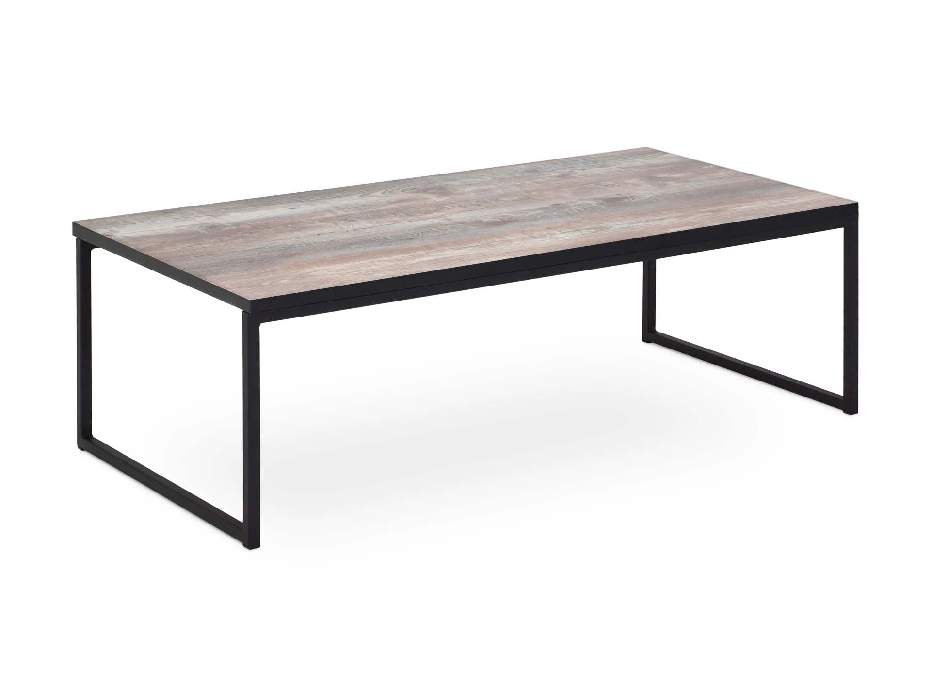 купить Стол журнальный Plank