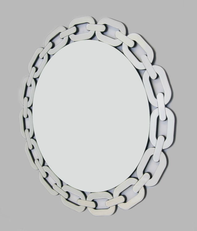 купить Зеркало Nova в Москве купить Зеркало Nova