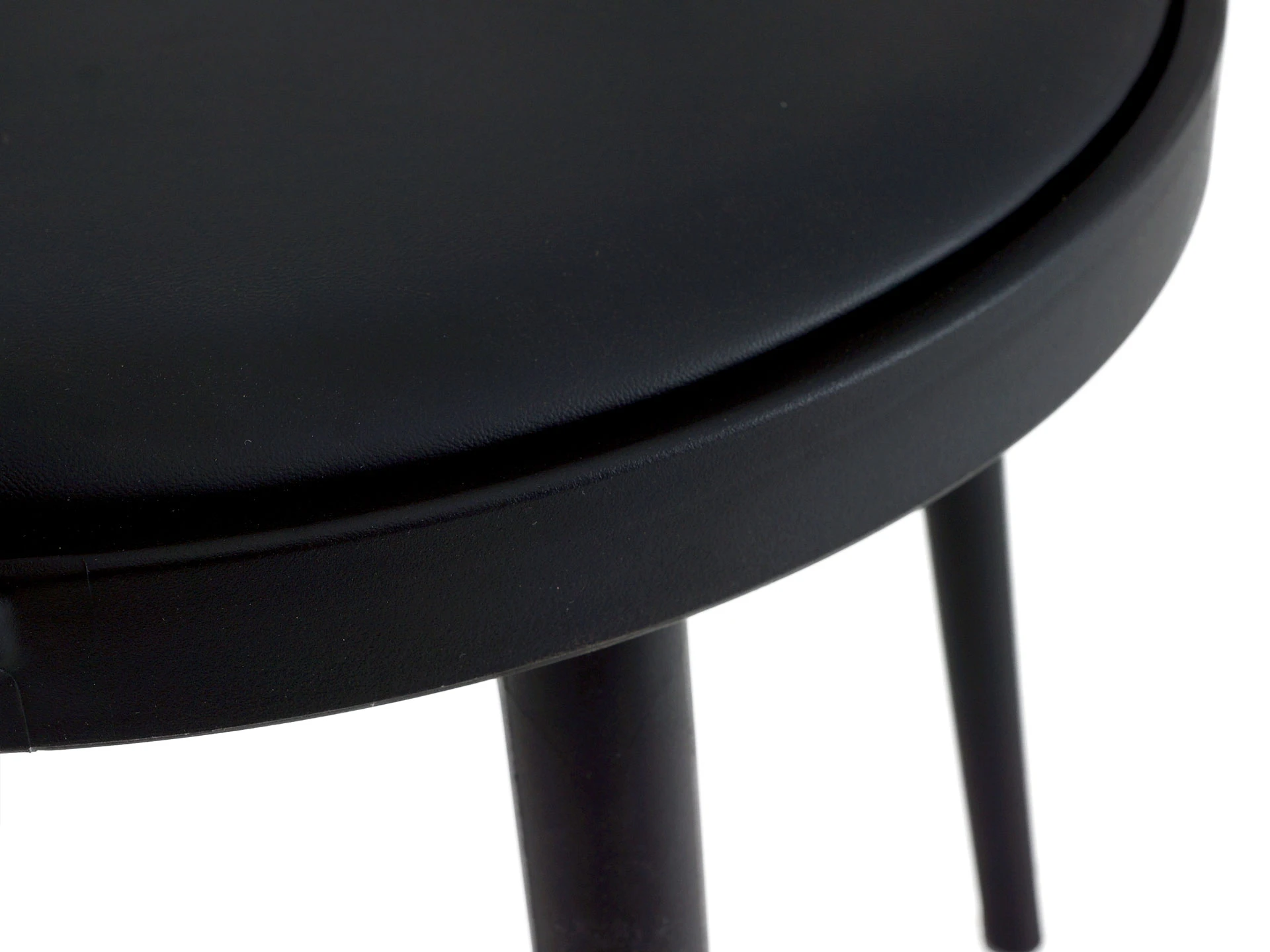 фото Кресло Sudoku в Москве фото Кресло Sudoku