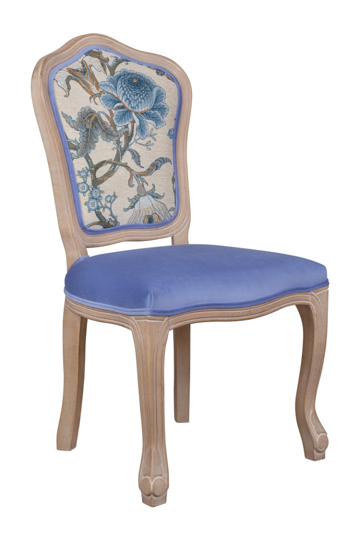 купить Стул Graph Flower в Москве купить Стул Graph Flower