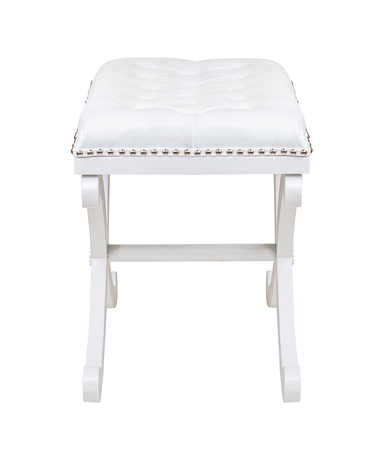 заказать Банкетка X-Bench-W в Москве заказать Банкетка X-Bench-W