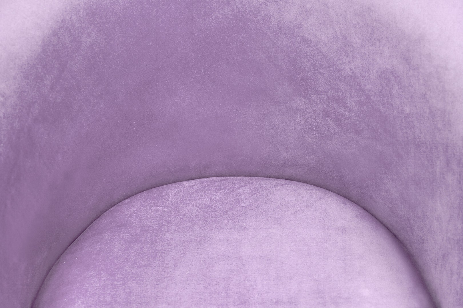 заказать Мягкое кресло Benee Purple в Краснодаре