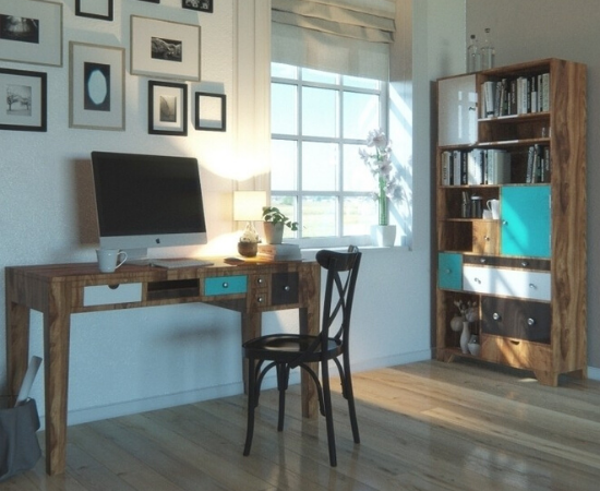 img_<=$key> img_<=$key>