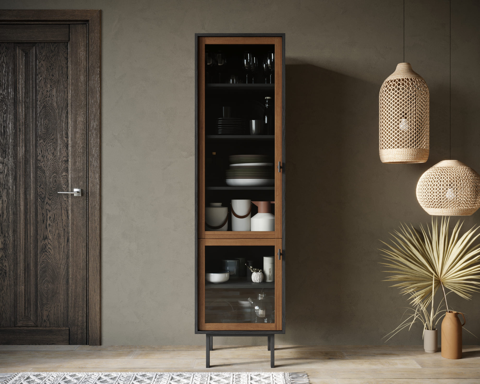 img_<=$key> img_<=$key>