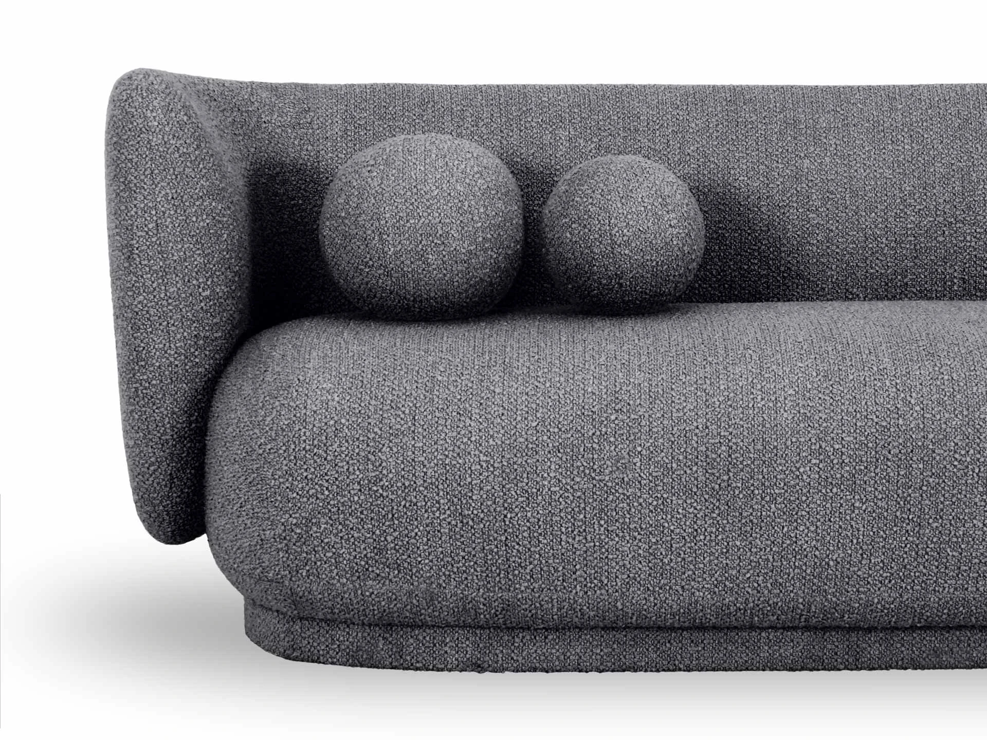 Диван Lucca в интернет-магазине