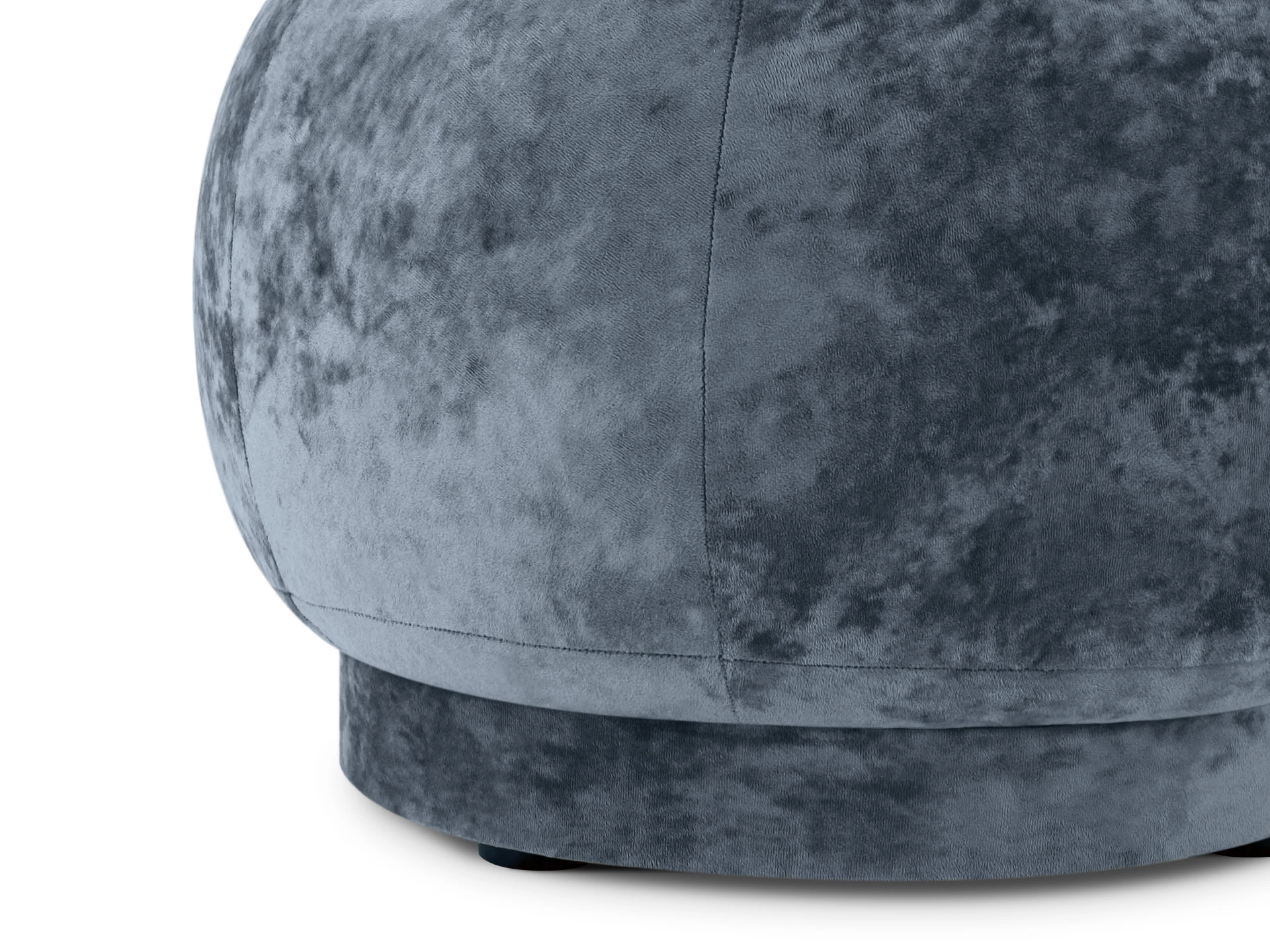 фото Пуф Lucca в Москве фото Пуф Lucca