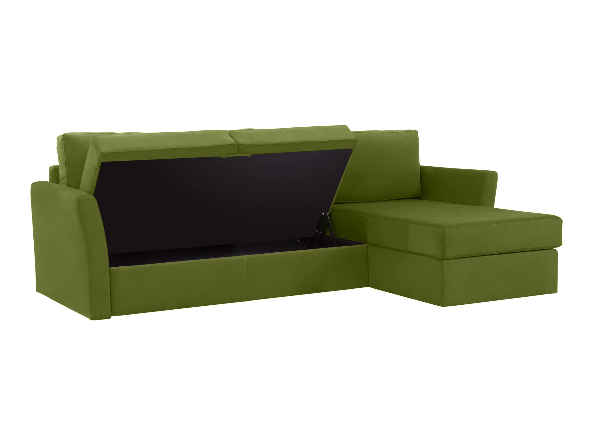 Диван Peterhof в интернет-магазине