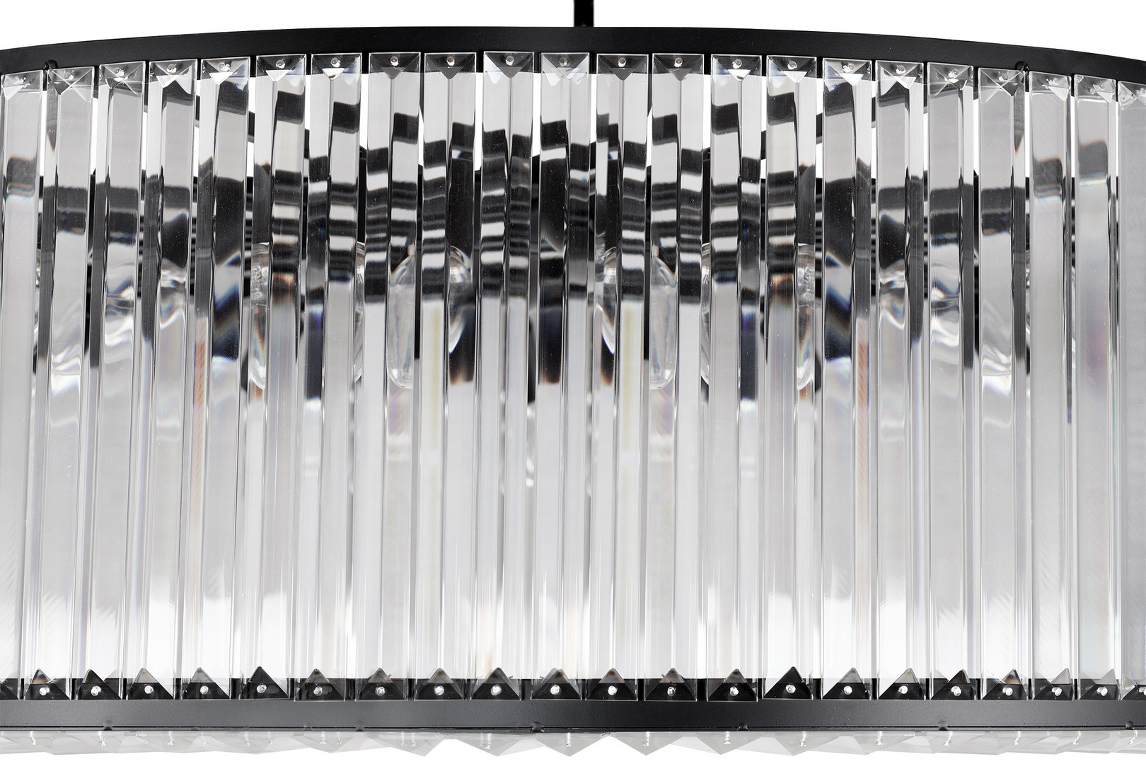 купить Люстра Welles Round D80 в Москве купить Люстра Welles Round D80