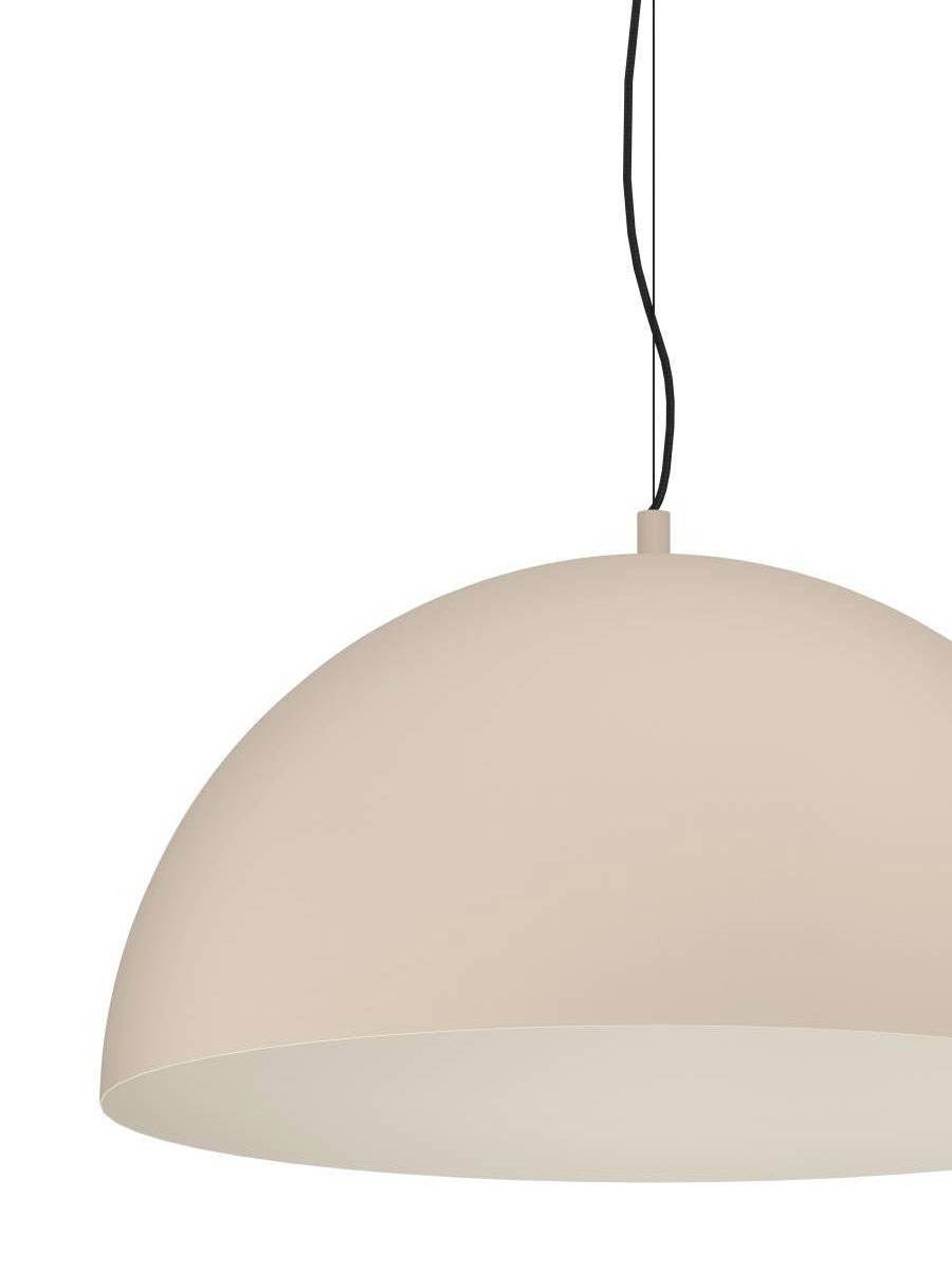 купить 900696 Подвесной светильник (люстра) GAETANO 1