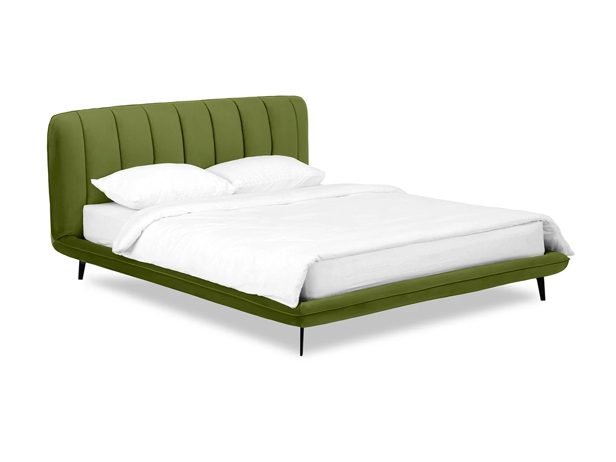 купить Кровать Amsterdam