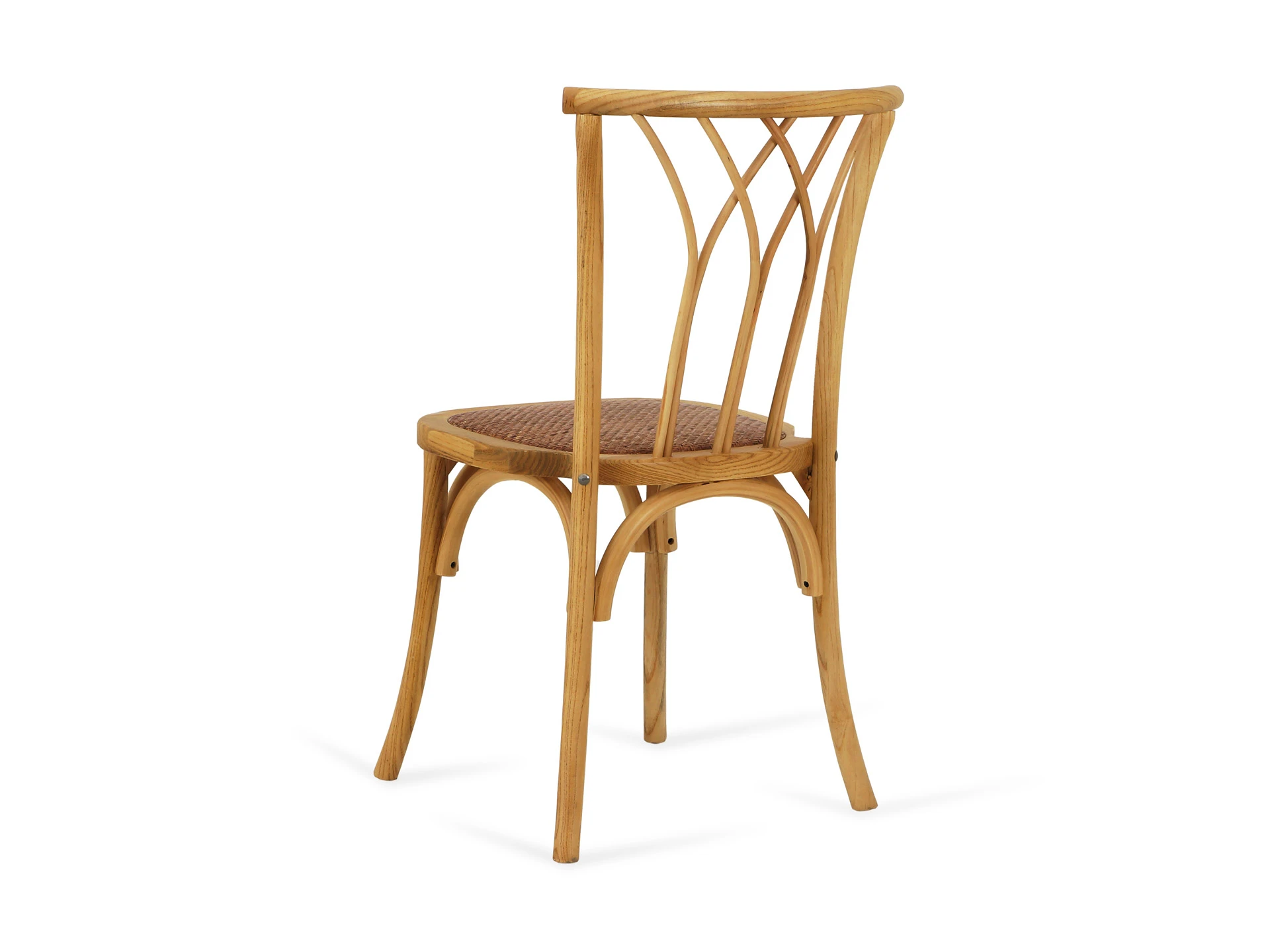 заказать Стул Saloon в интернет-магазине в Москве заказать Стул Saloon в интернет-магазине