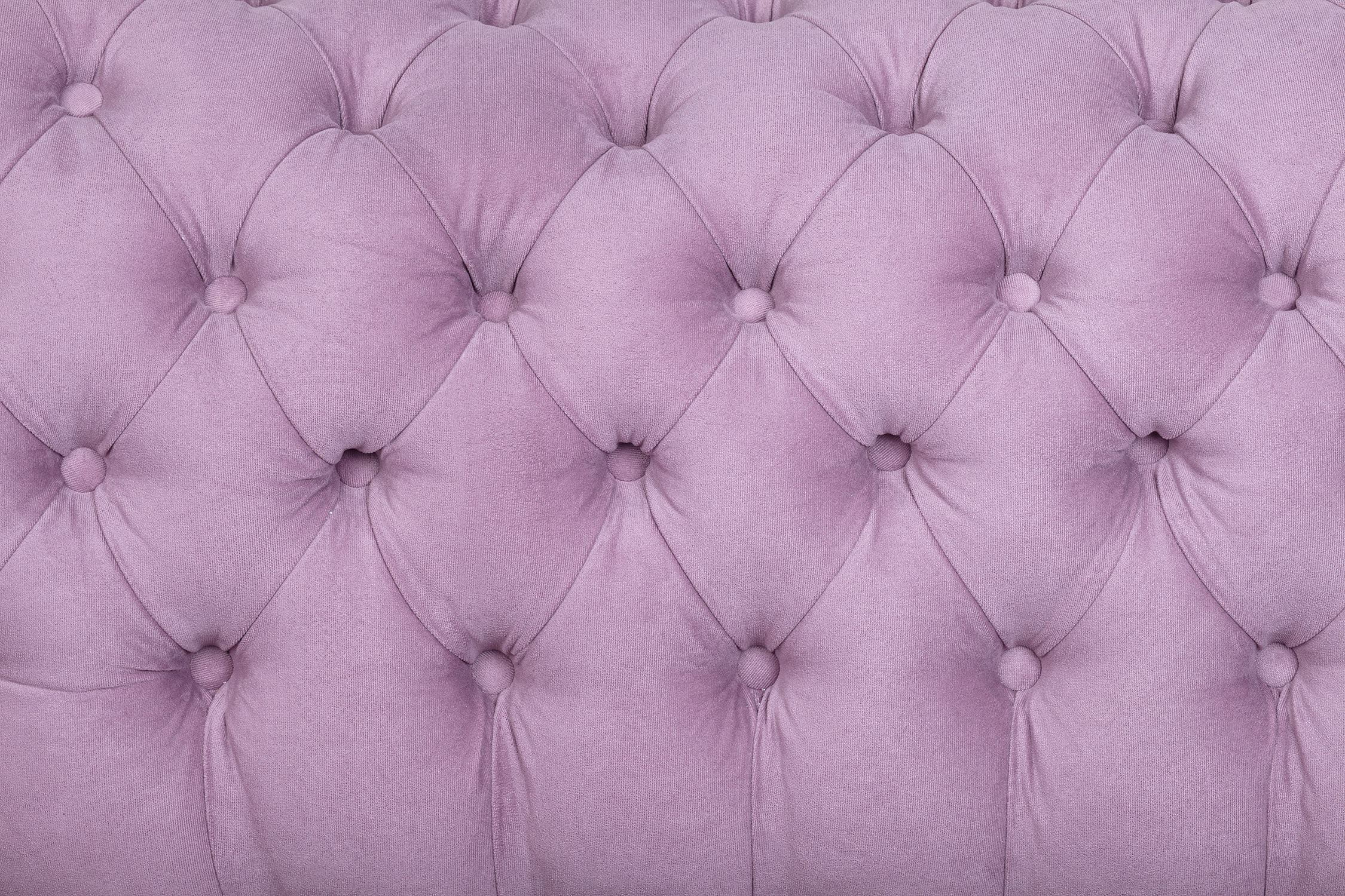 фото Двухместный диван Lina розовый в интерьере в Москве фото Двухместный диван Lina розовый в интерьере