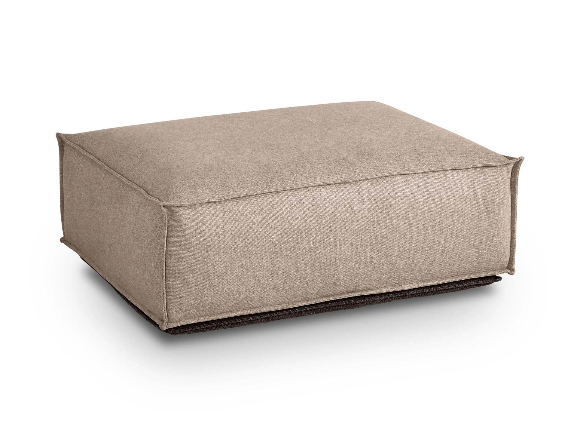 купить Пуф Asti в Москве купить Пуф Asti