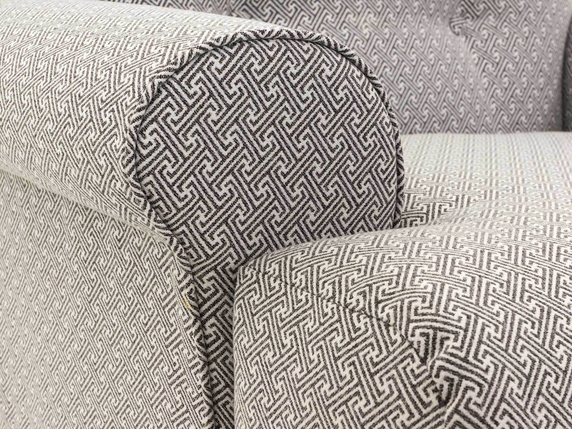 Кресло Italia в интернет-магазине