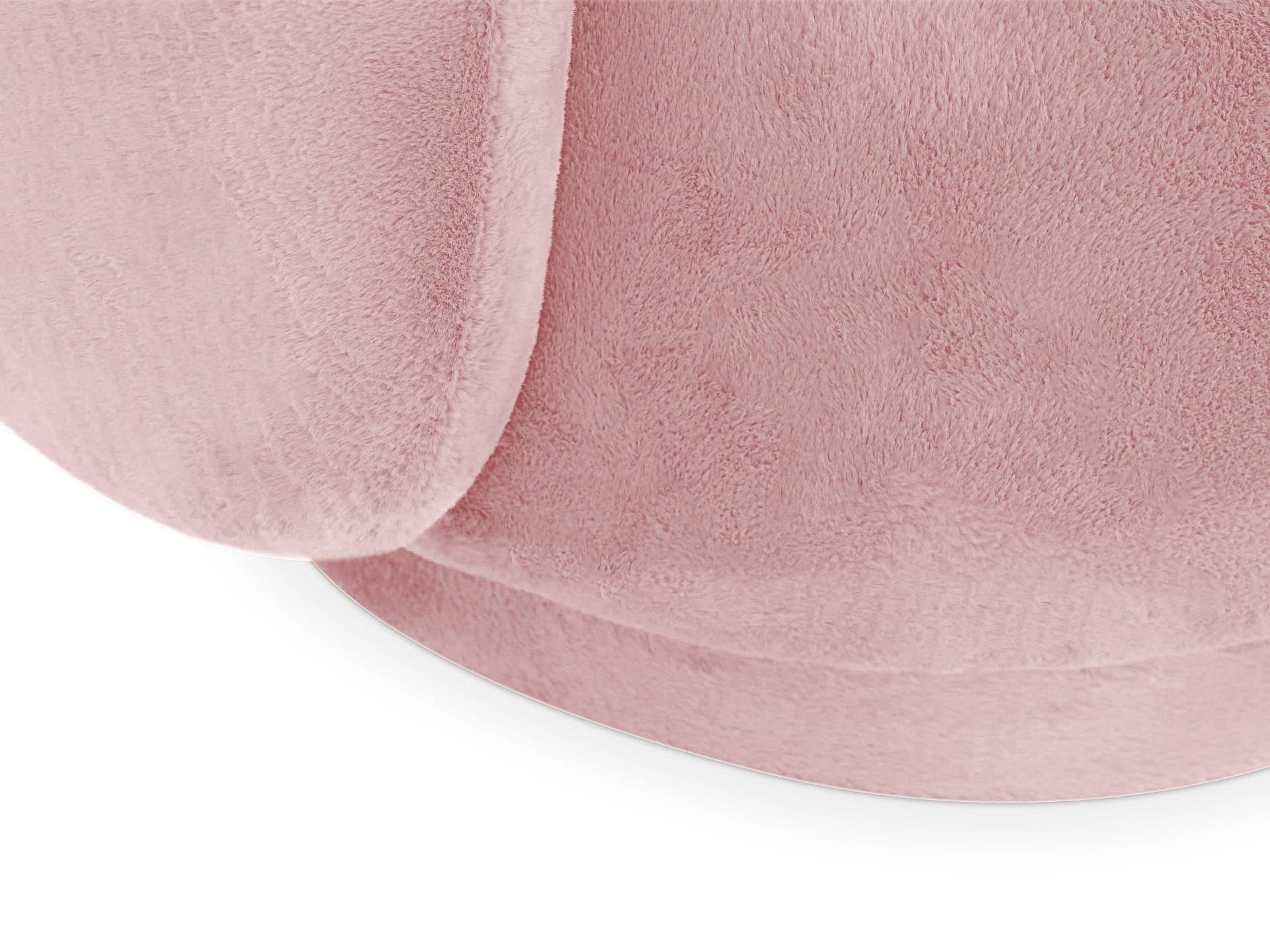 Диван Lucca 2-х местный в интерьере