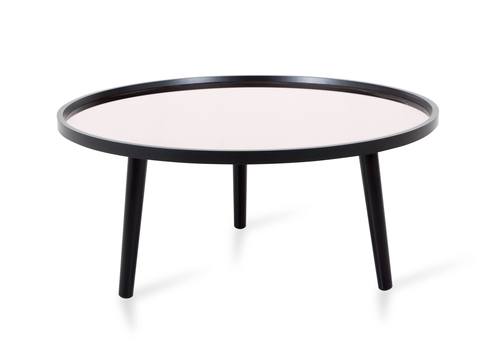 Набор журнальных столов Focus в интернет-магазине в Москве Набор журнальных столов Focus в интернет-магазине