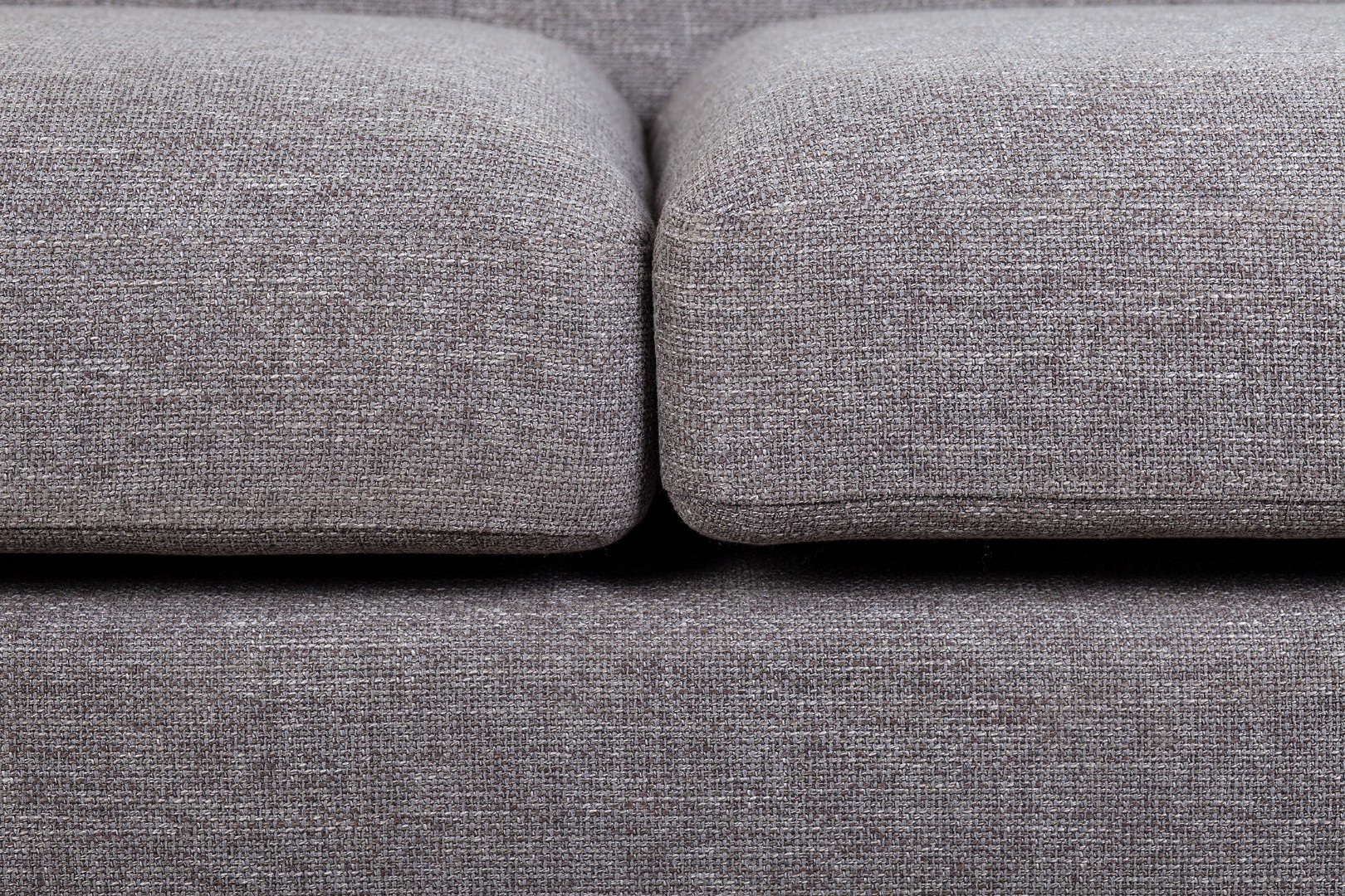 фото Диван скандинавский на ножках Uter серый в Москве фото Диван скандинавский на ножках Uter серый