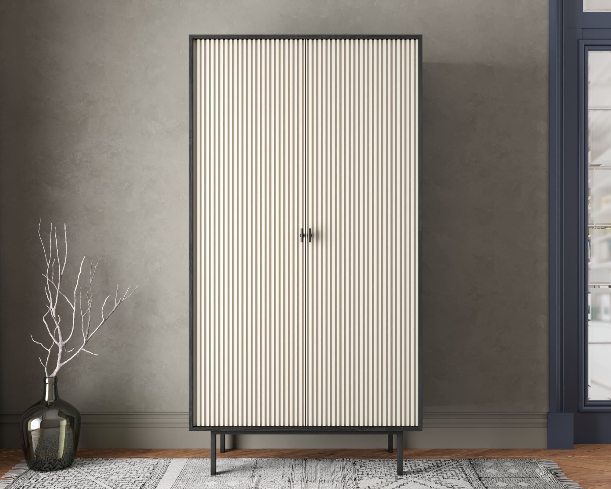 img_<=$key> img_<=$key>