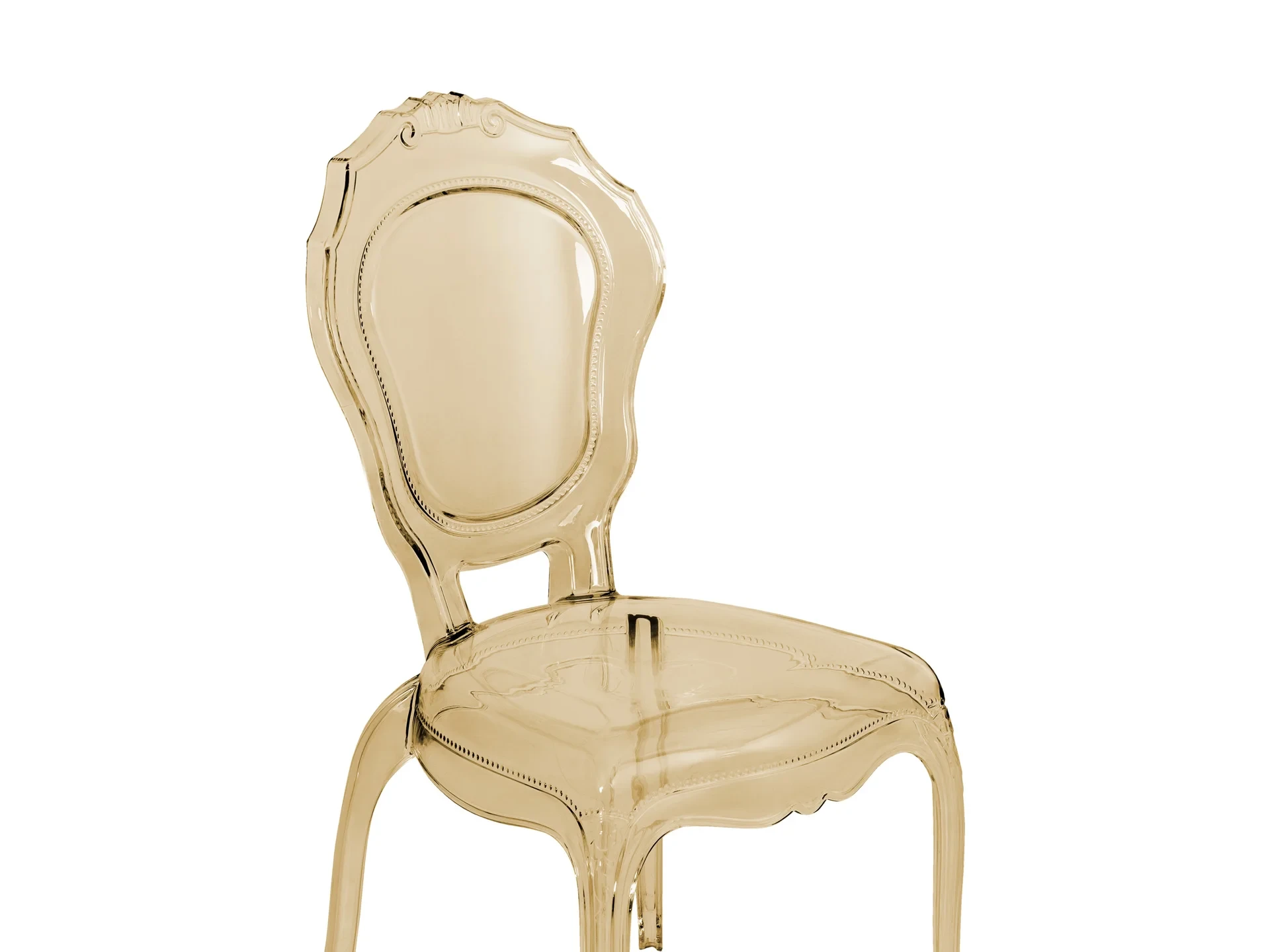 Кресло Gentry simple в интернет-магазине в Москве Кресло Gentry simple в интернет-магазине