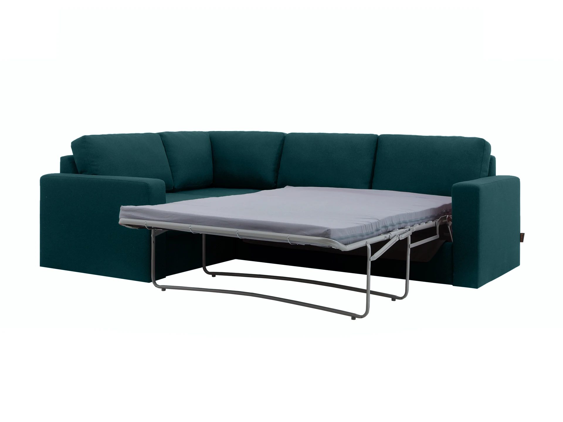 фото Диван Peterhof