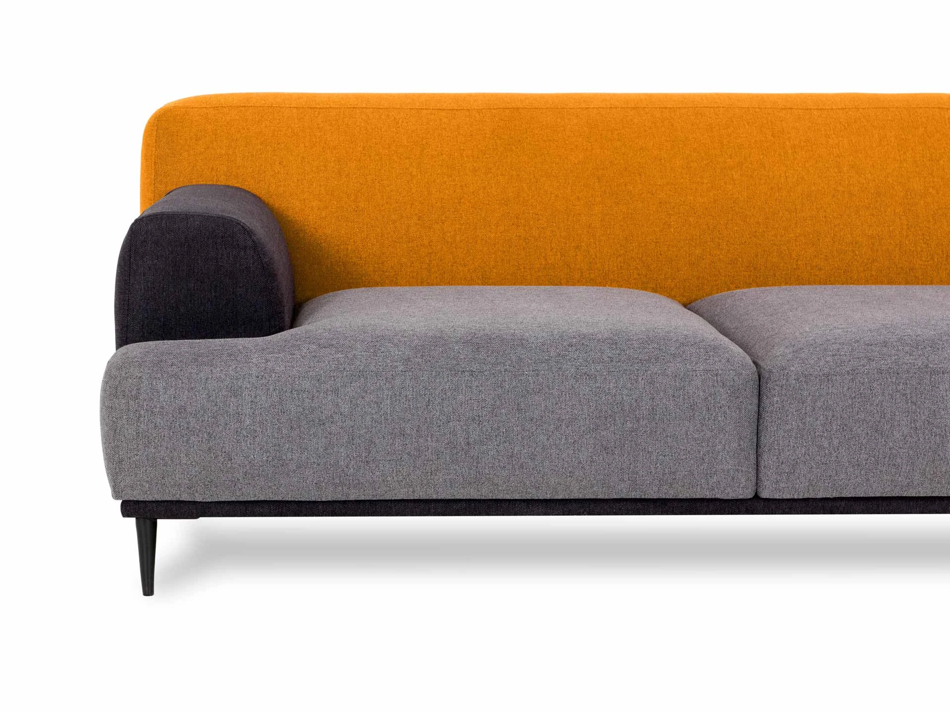 Диван Portofino wave 2-х местный в интернет-магазине