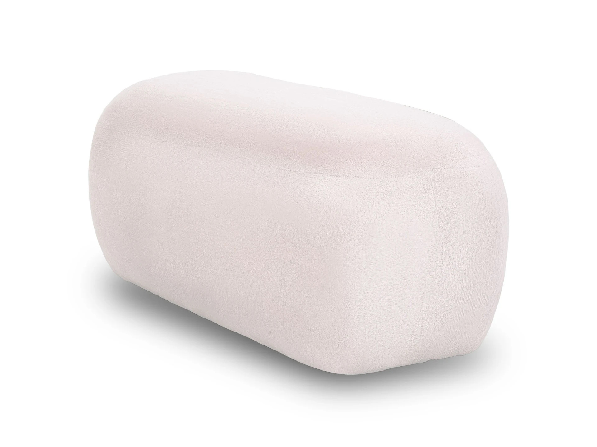 купить Банкетка Cupcake в Москве купить Банкетка Cupcake