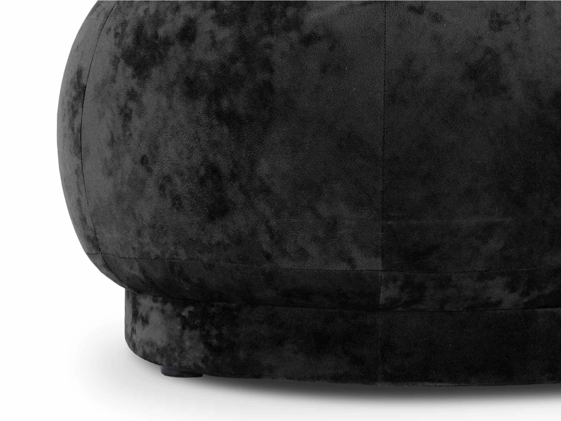 фото Банкетка Lucca