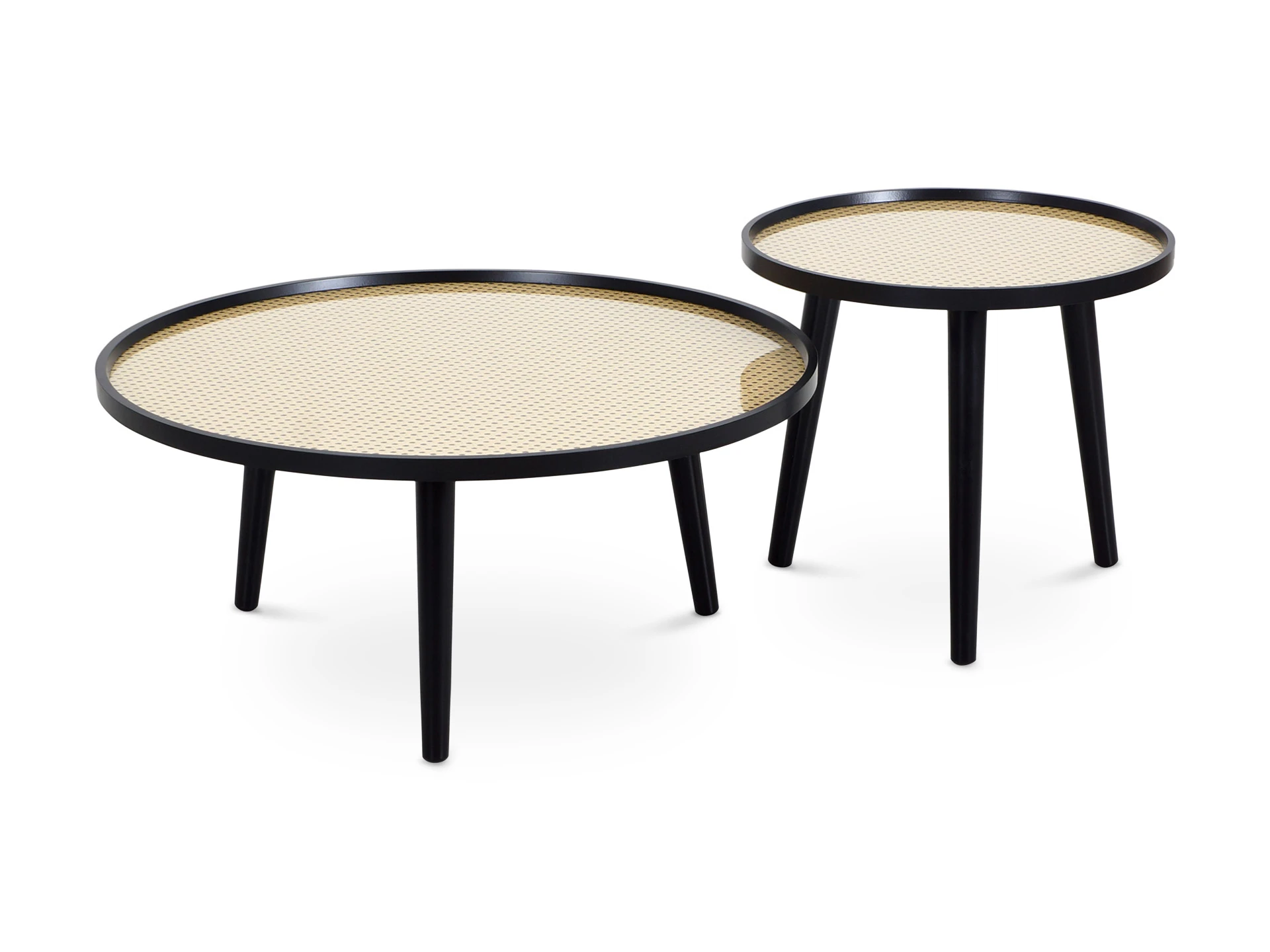 купить Набор журнальных столов Focus