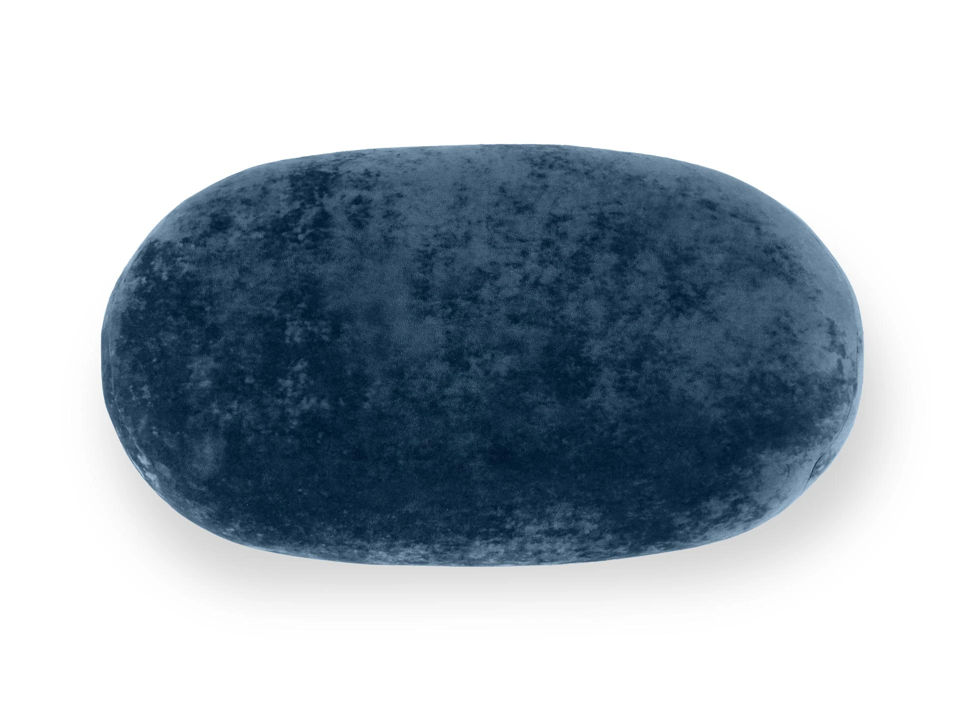 Банкетка Lucca в интерьере